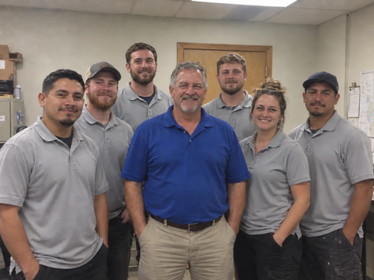 AC Installation service in O'Fallon, MO