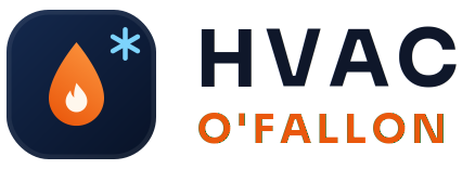 O'Fallon HVAC